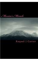 Monica's Miracle