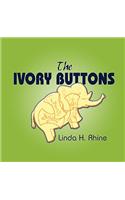 The Ivory Buttons