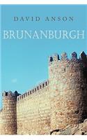 Brunanburgh