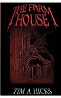 Farm House