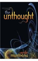 The Unthought