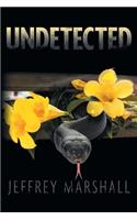 Undetected