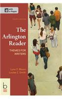 The Arlington Reader