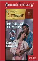 The Pull of the Moon