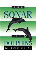 Sonar of Dolphins