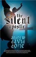 Silent Apostle