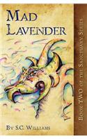 Mad Lavender