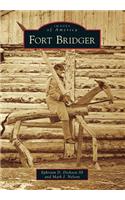 Fort Bridger