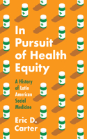 In Pursuit of Health Equity