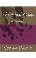 The Final Game: (English)