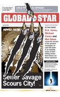 Global Star