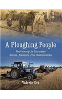 Ploughing People