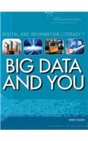 Big Data and You