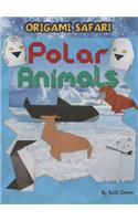 Polar Animals