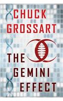 Gemini Effect