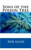 Sons of the Poison Tree