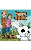 Farmer Jack