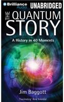 The Quantum Story