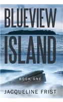 Blueview Island