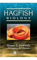 Hagfish Biology