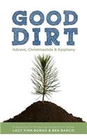 Good Dirt