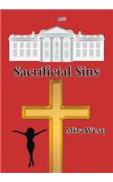 Sacrificial Sins