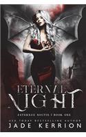 Eternal Night