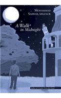 Walk in Midnight