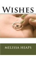 Wishes