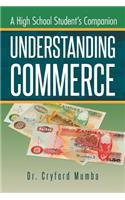 Understanding Commerce