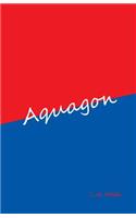 Aquagon