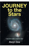 Journey to the Stars