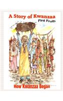 Story of Kwanzaa