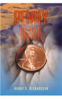 Penny Hike