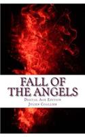 Fall of the Angels