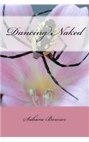 Dancing Naked