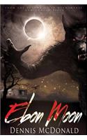 Ebon Moon