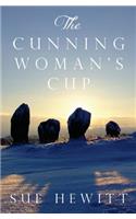 Cunning Woman's Cup