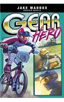 Gear Hero