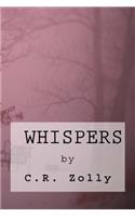 Whispers