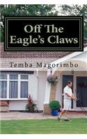 Off The Eagle's Claws