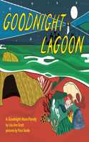 Goodnight Lagoon