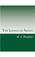 The Lovels of Arden