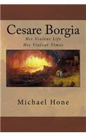 Cesare Borgia