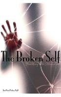The Broken Self