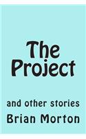The Project