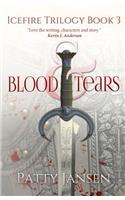 Blood & Tears