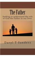 Father
