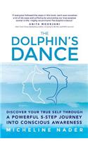The Dolphin's Dance