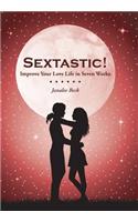 Sextastic!